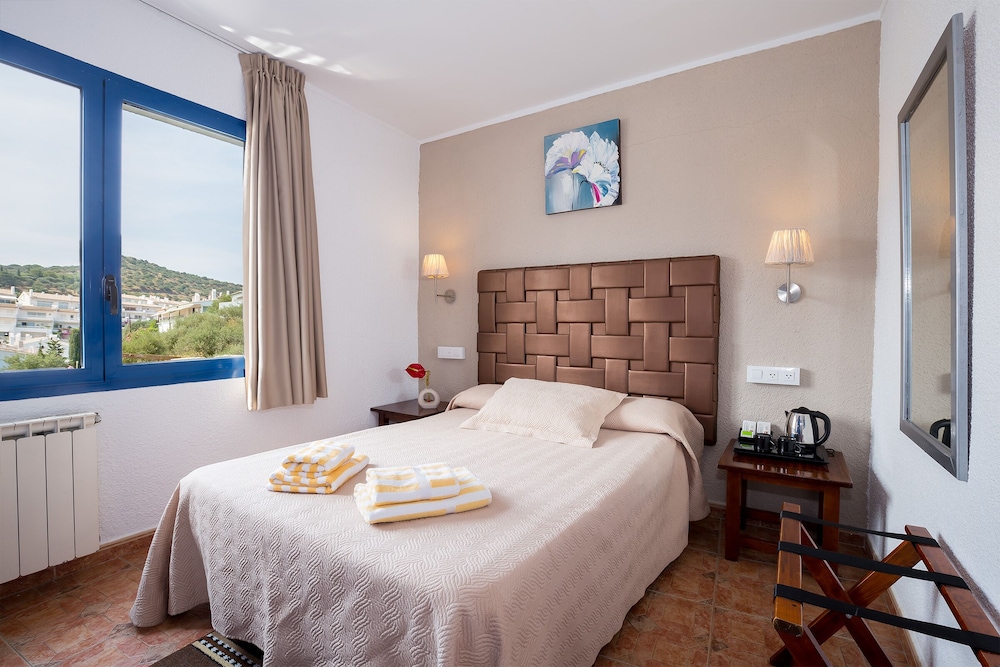 Double Room, Ensuite photo 3