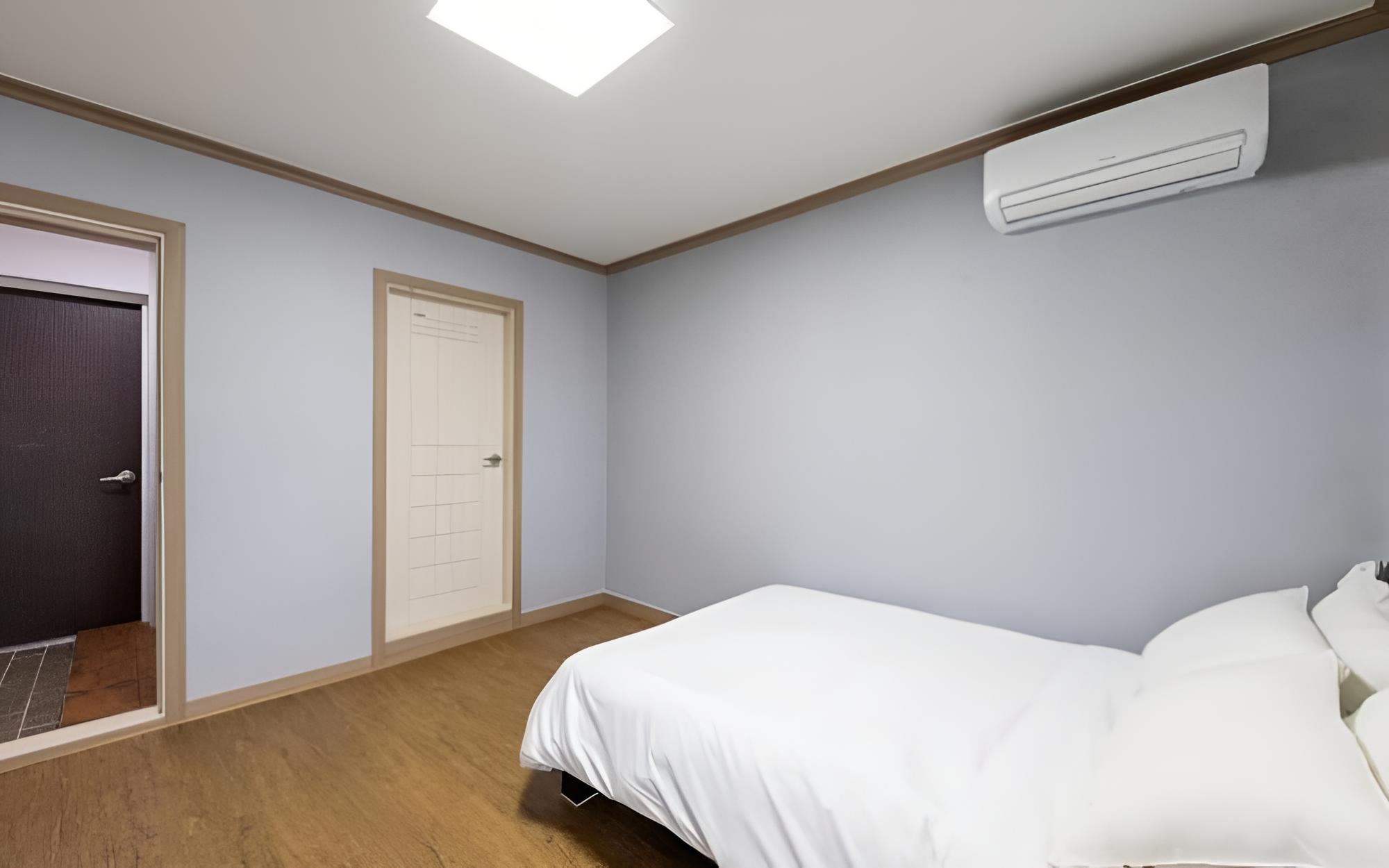 Room (Bada C401) - Photo 7