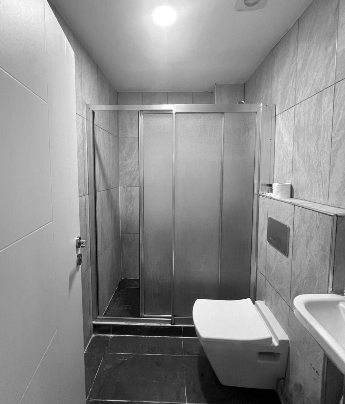 Superior Triple Suite photo 2