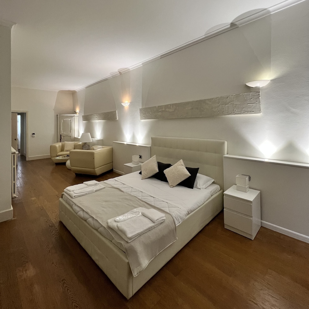 Junior Studio Suite photo 1