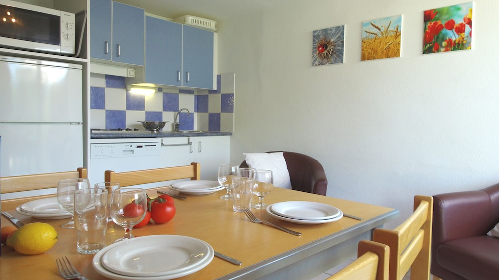 Cottage, 2 Bedrooms (4 Pers) photo 2