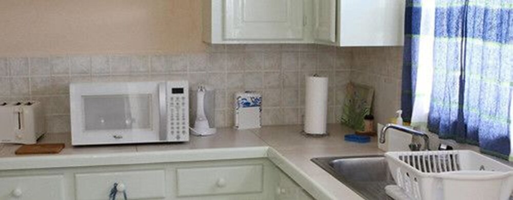 Family Apartment, 1 Bedroom (Kitchen ) photo 2