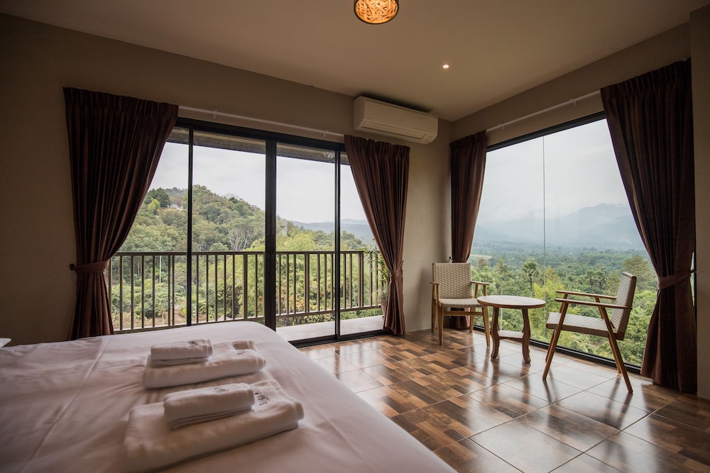 Romantic Suite
