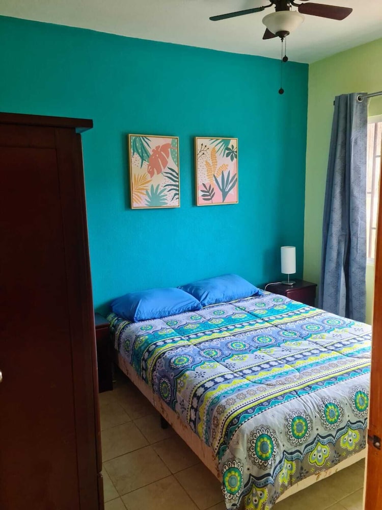 Comfort Apartment