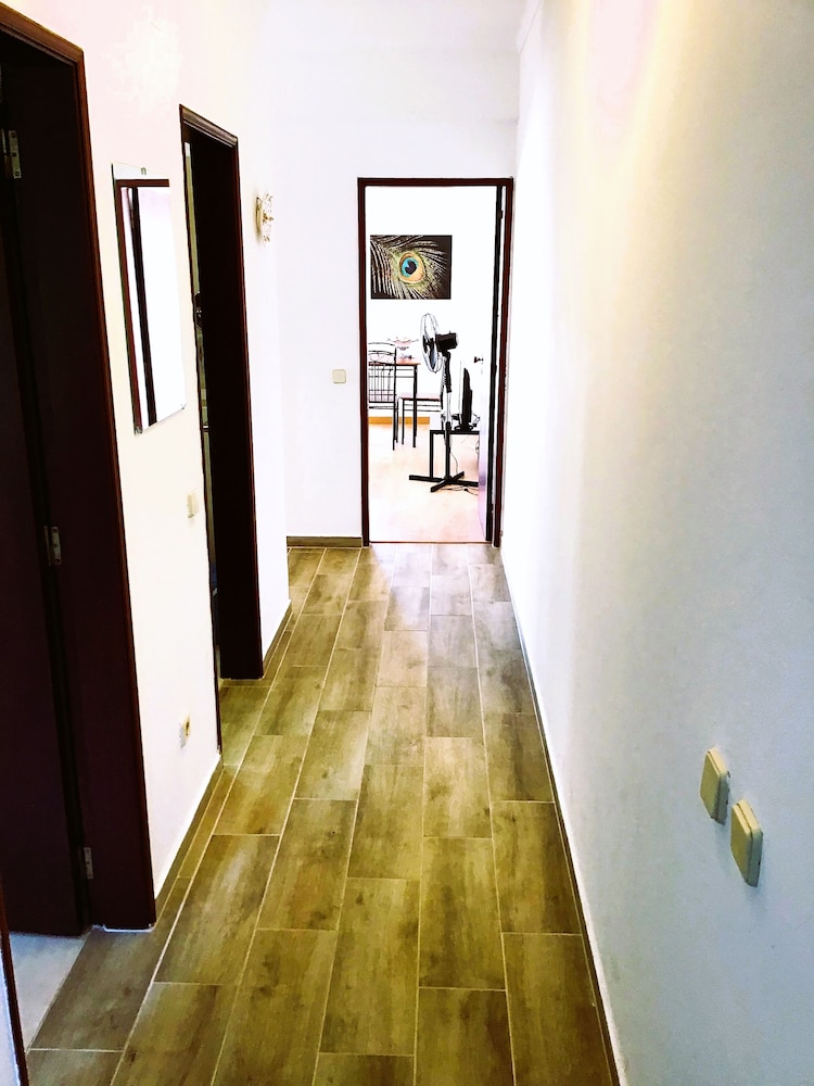 Flat T1 Cabral, Areias de São João, Albufeira, Foto 22