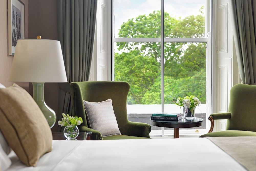 Signature Suite, 1 Bedroom