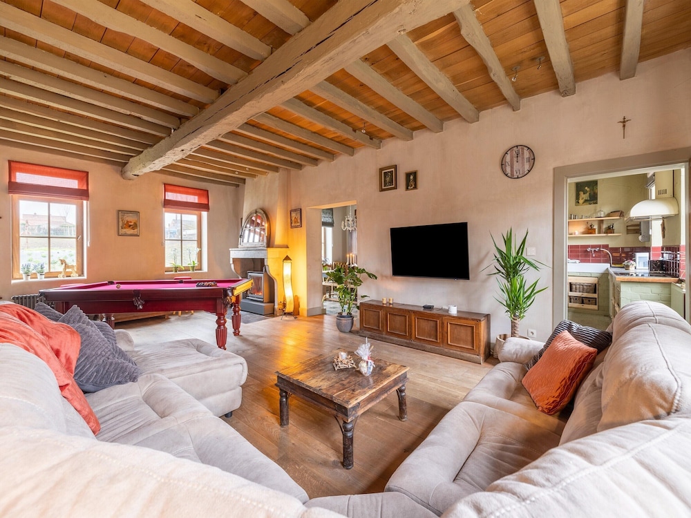 House photo 1