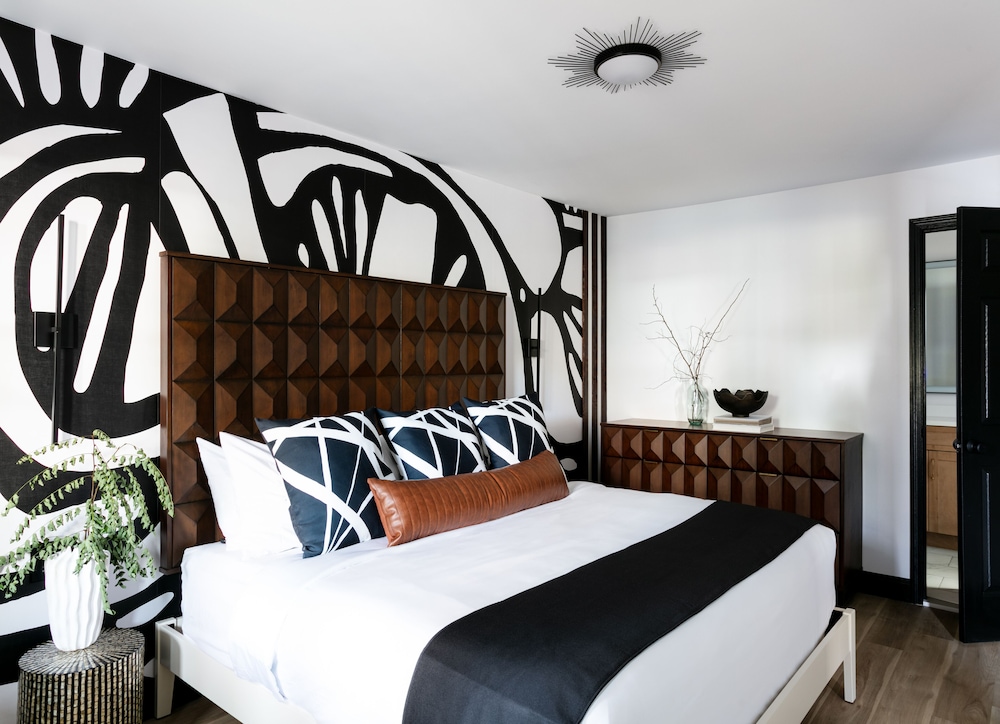 King Suite photo 1