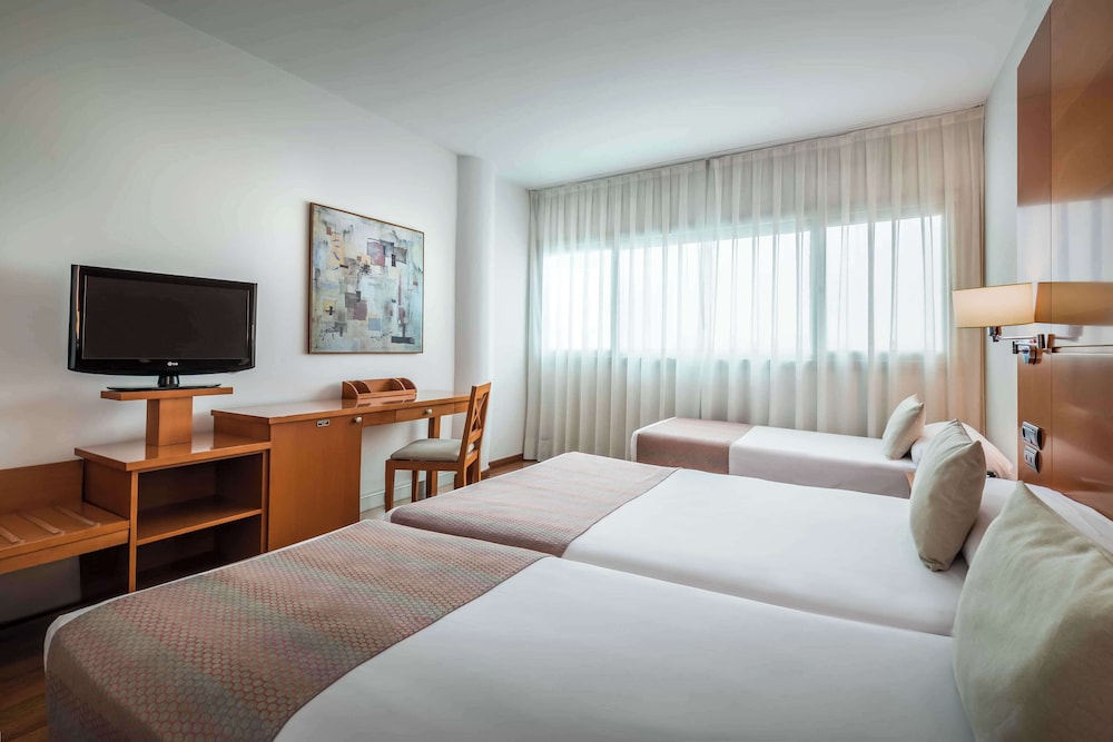 Triple Room - Photo 4