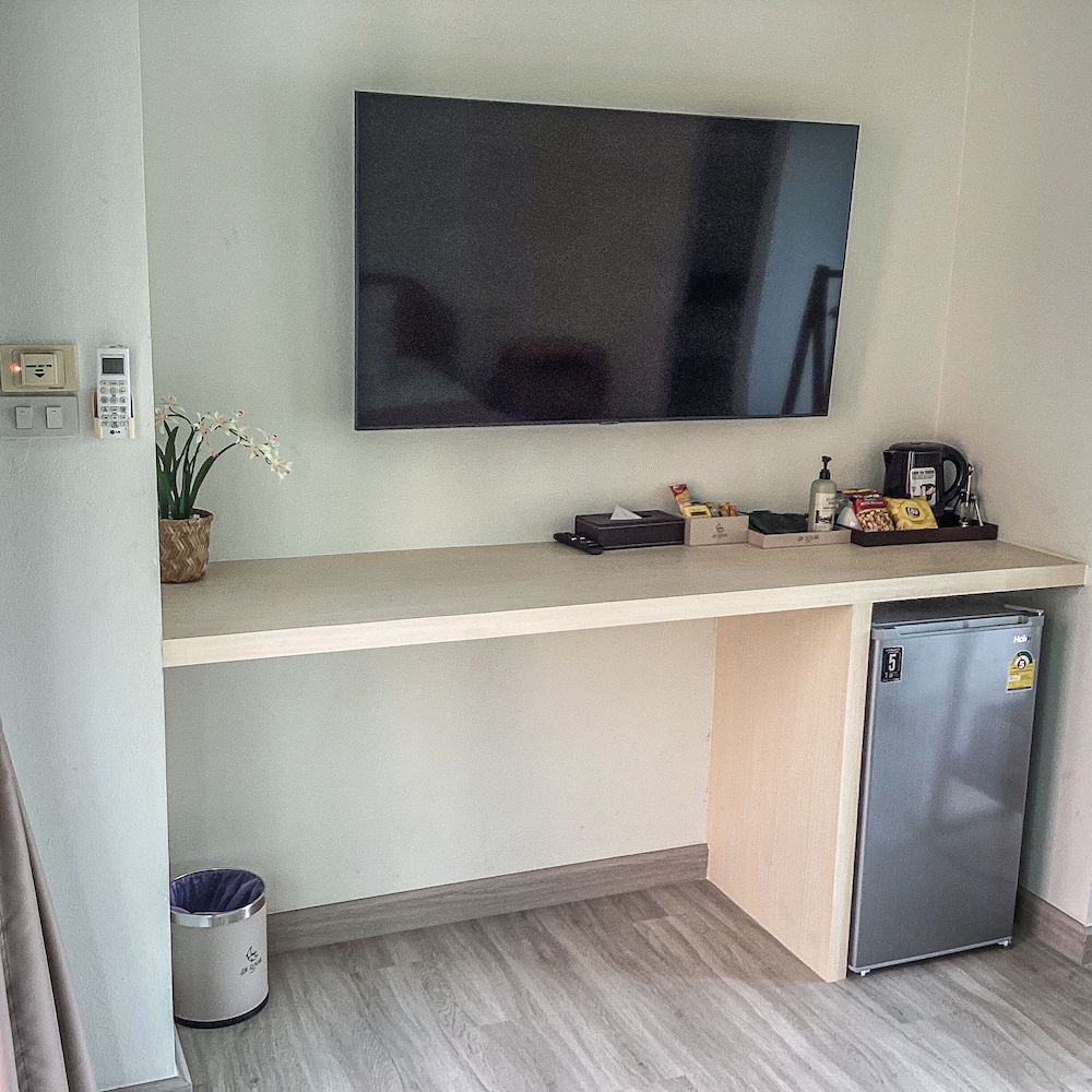 Cozy Room photo 3