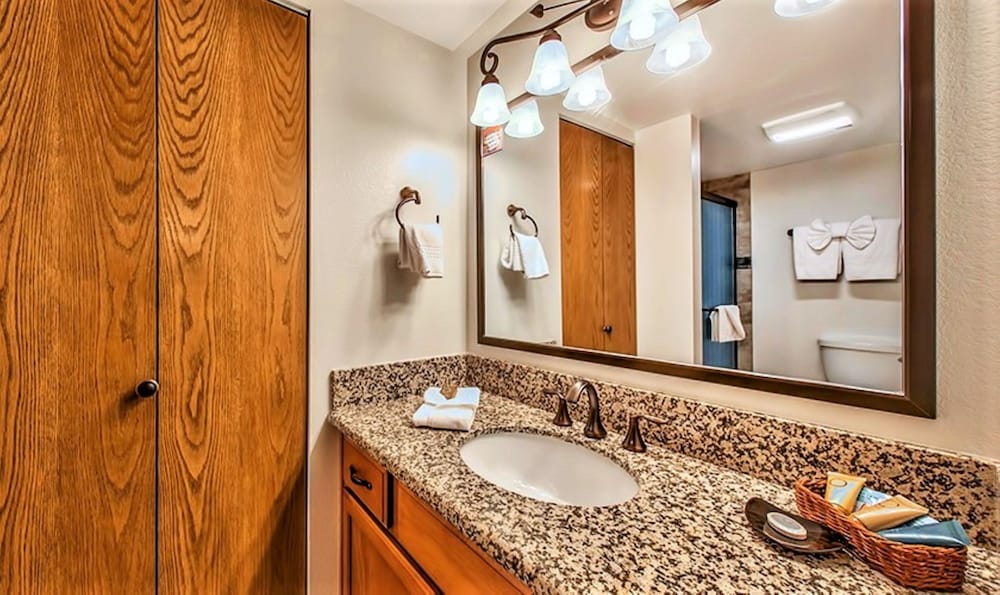 Townhouse - Photo 6