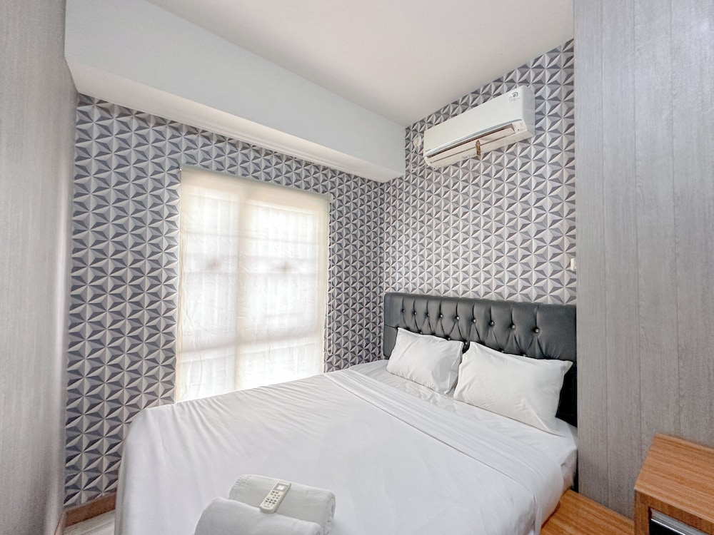 Standard Apartment, 1 Bedroom (Apartment)