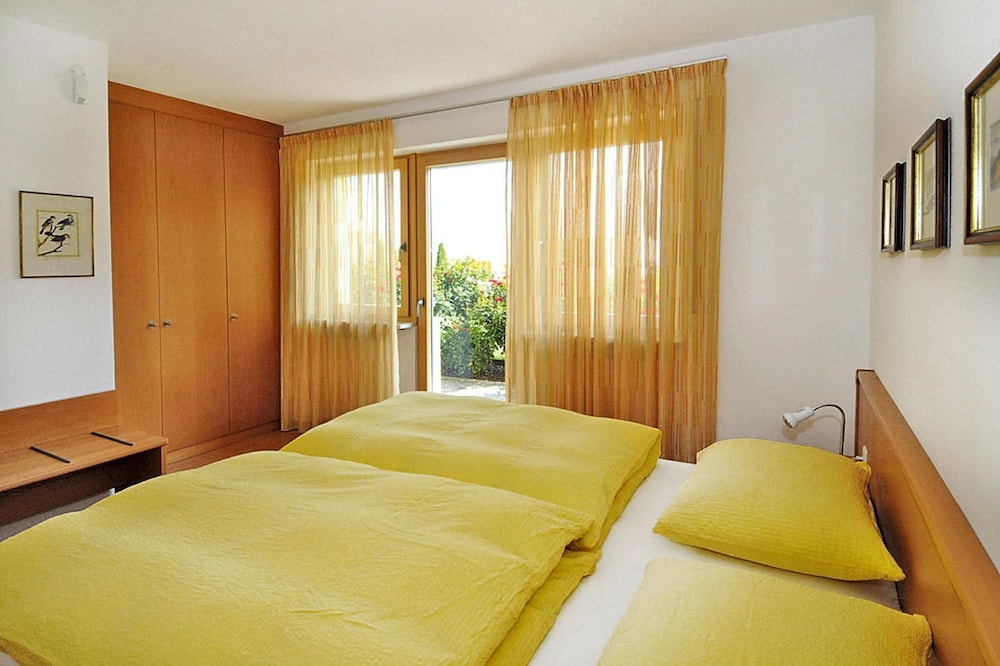 Comfort Apartment, 1 Bedroom photo 1