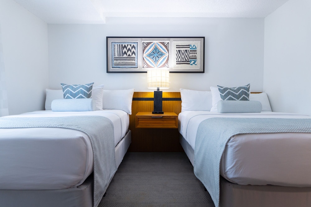 Basic Suite photo 1