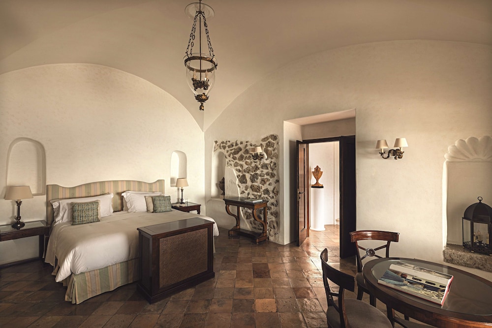 Suite (Divina)