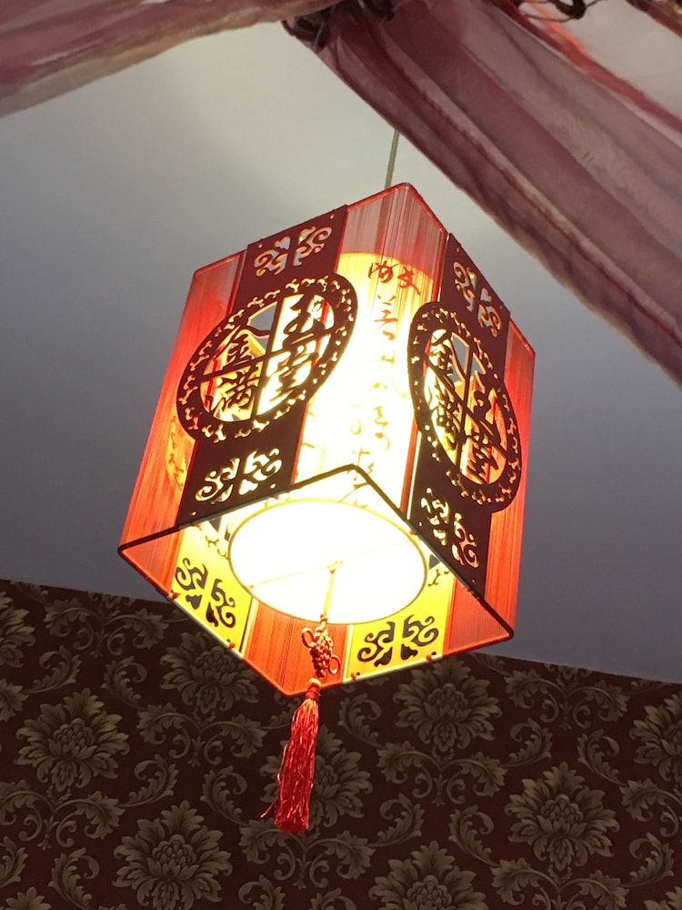 Romatic Kang Room photo 3