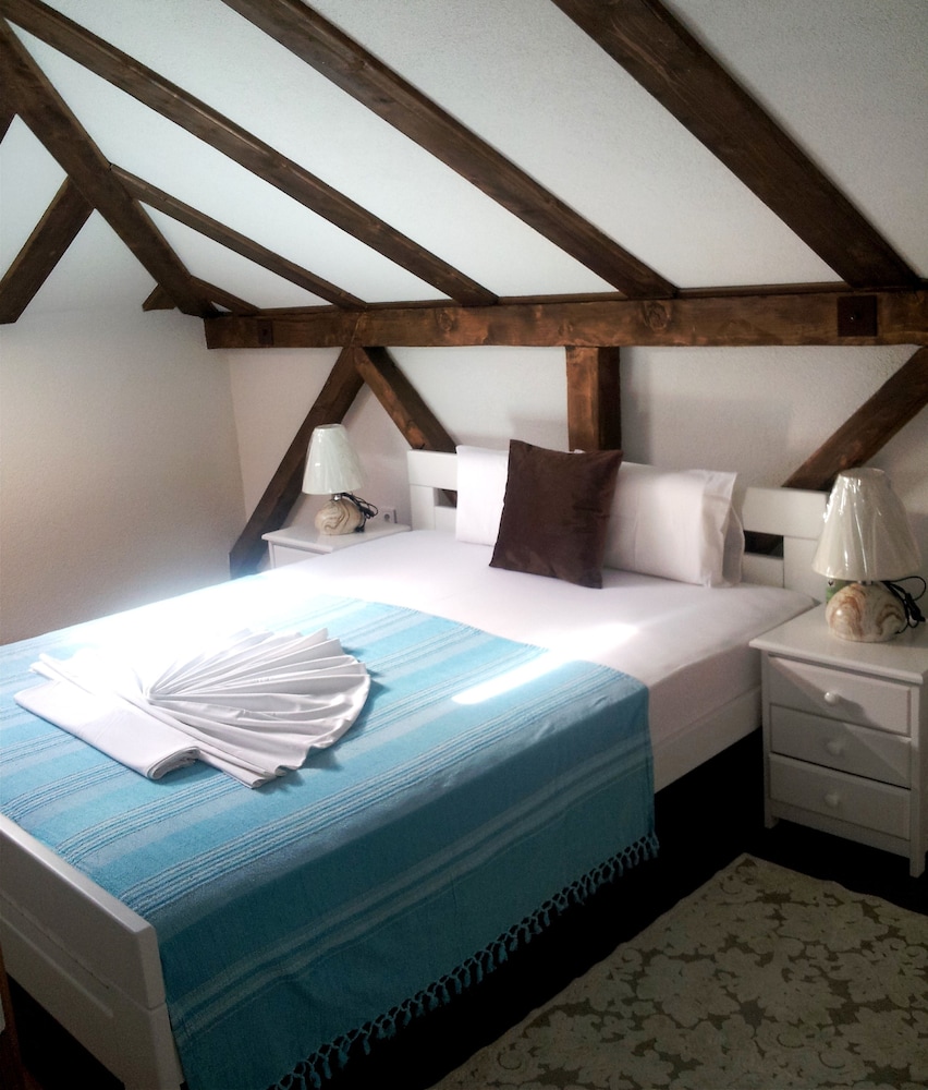 Family Condo, 2 Bedrooms, Sea View photo 1
