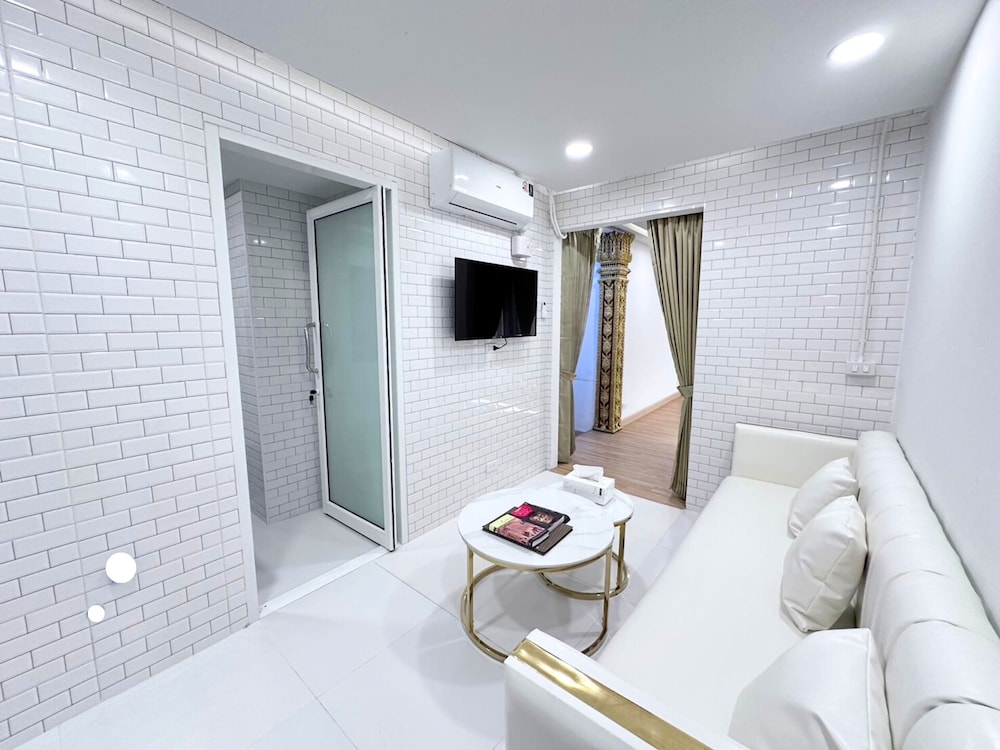 Quad suite - Photo 7