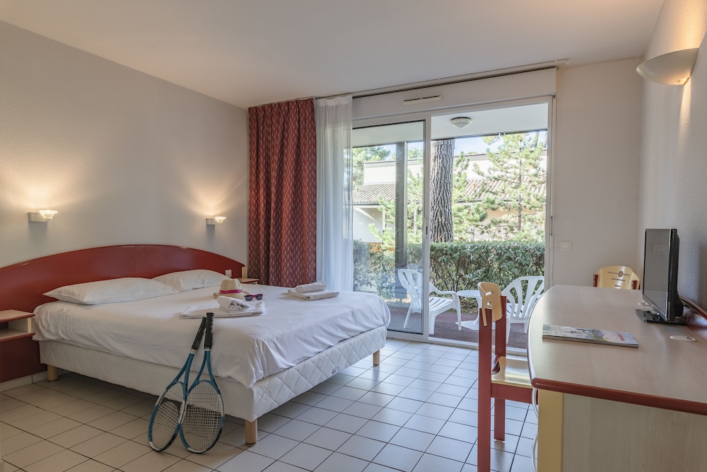 Double Room, 1 Double Bed, Non Smoking photo 2