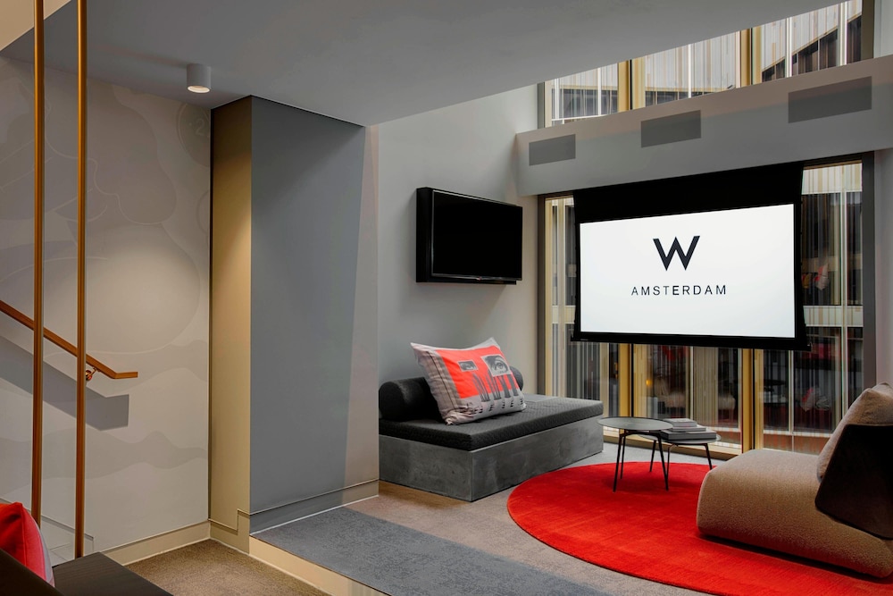 Suite, 1 Bedroom photo 3