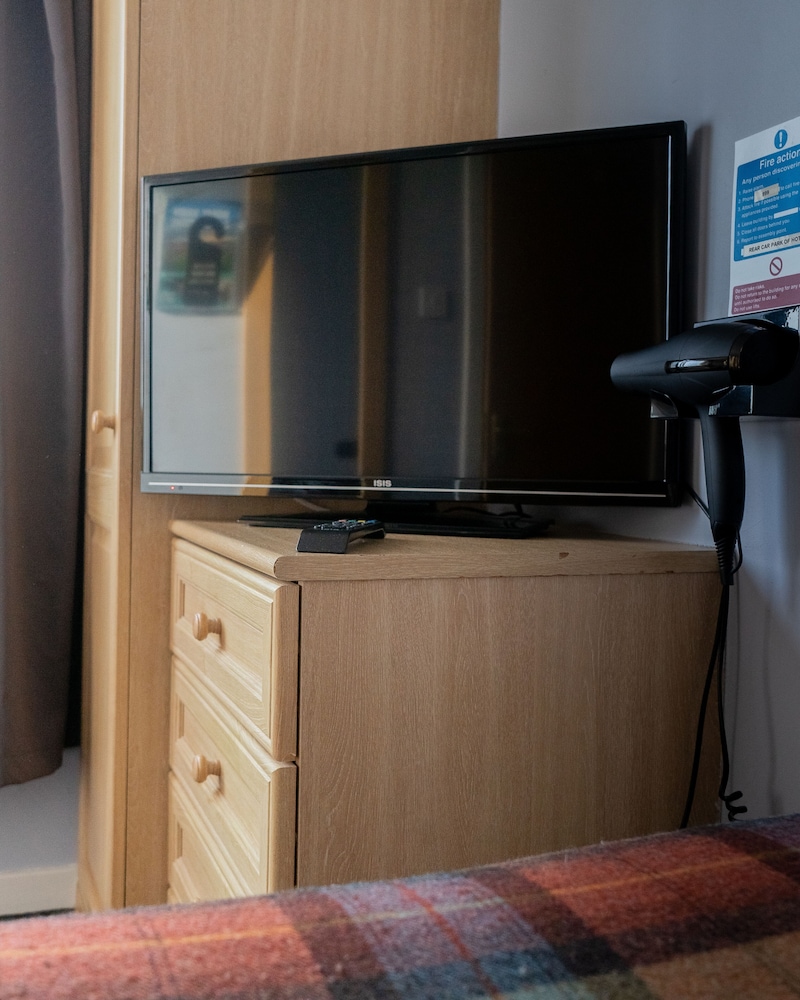 Single Room, Sea View photo 2