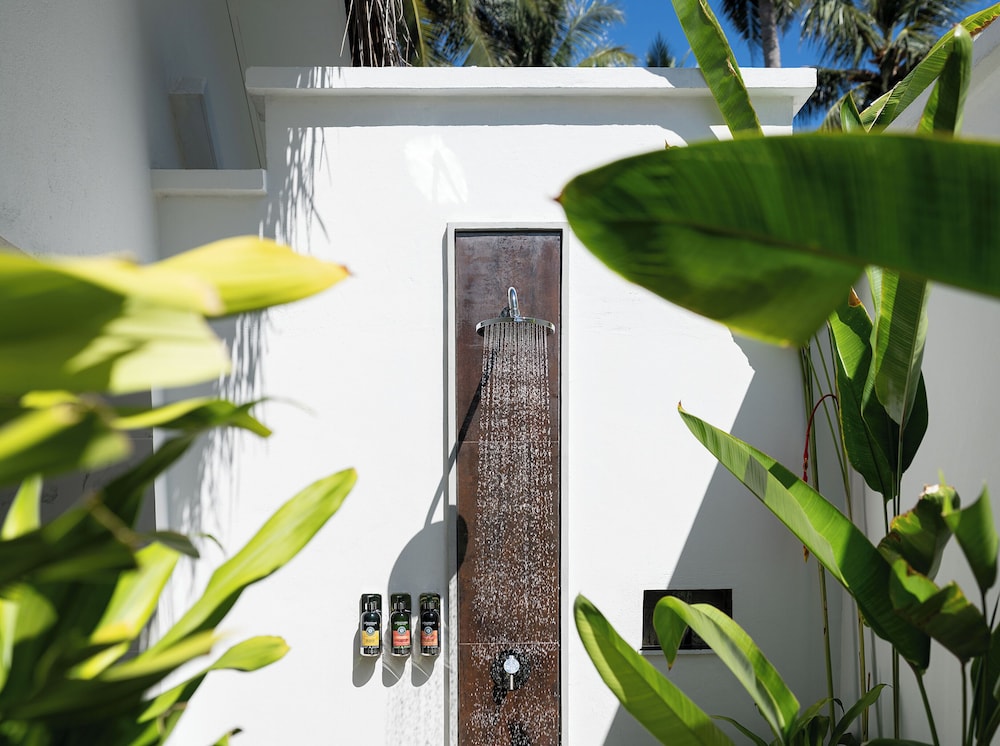 Deluxe Villa, 2 Bedrooms - Photo 4
