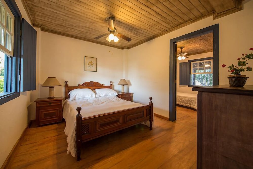 Triple Room (Sede) photo 2