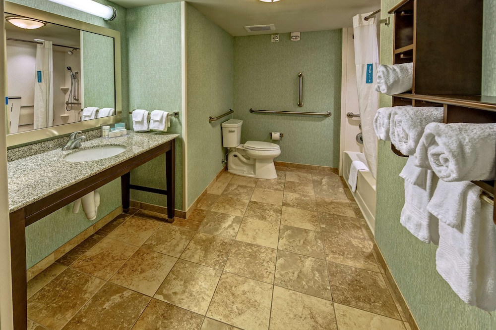 Hampton Inn & Suites Destin, Photo 5