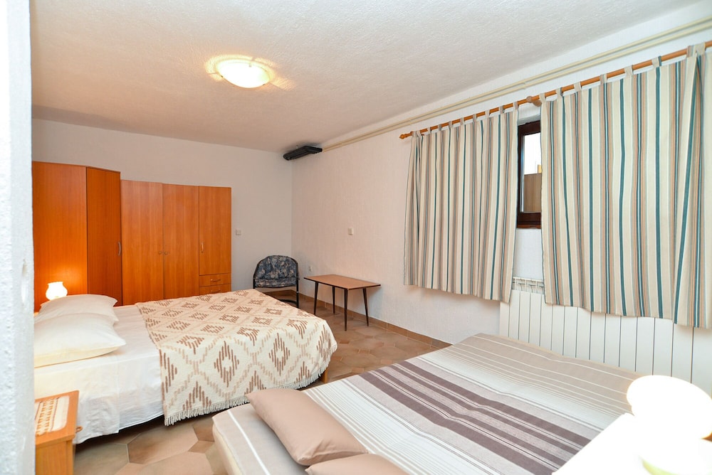 Apartment, 1 Bedroom (534/1277) photo 2