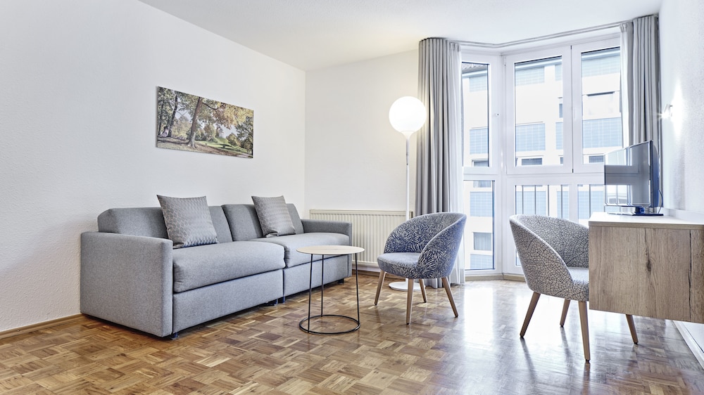 Apartment, 1 Bedroom