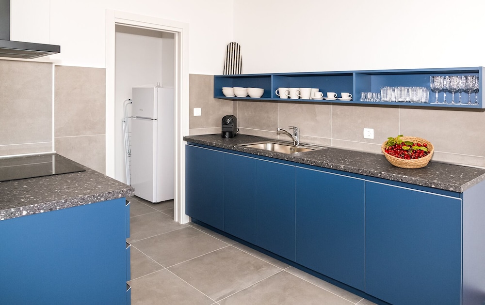 Superior Apartment photo 3