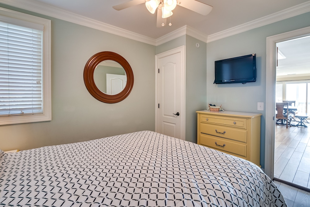 House (Multiple Bedrooms) photo 3