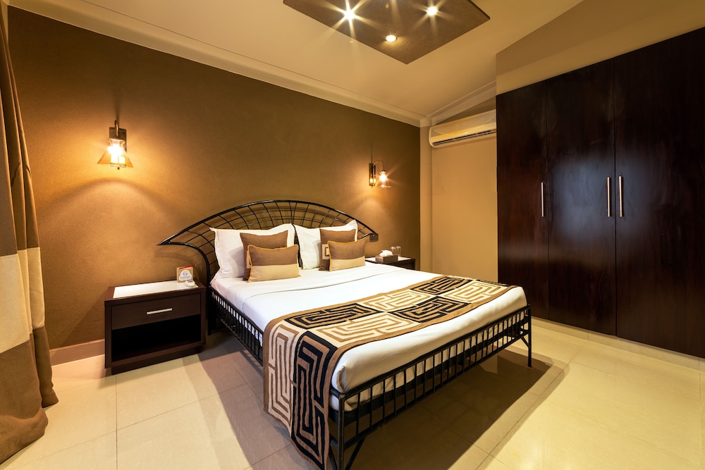 Villa photo 3