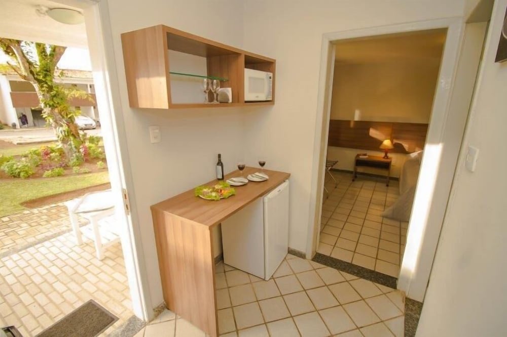 Premium Room, 2 Bedrooms photo 1