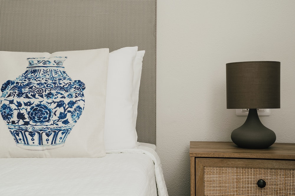 Classic Double Room - Photo 3