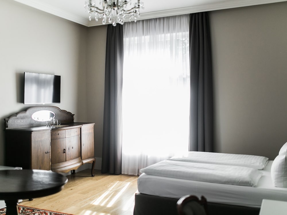 Room photo 2
