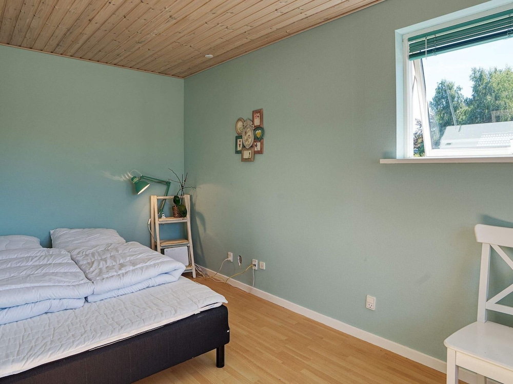 House photo 2
