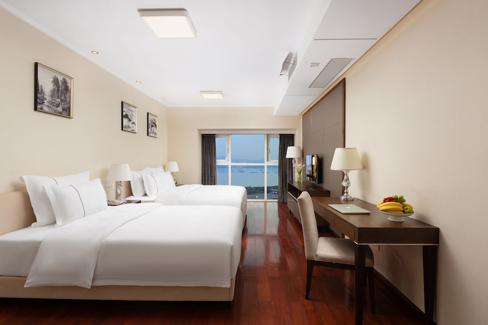 Superior Twin Room photo 1