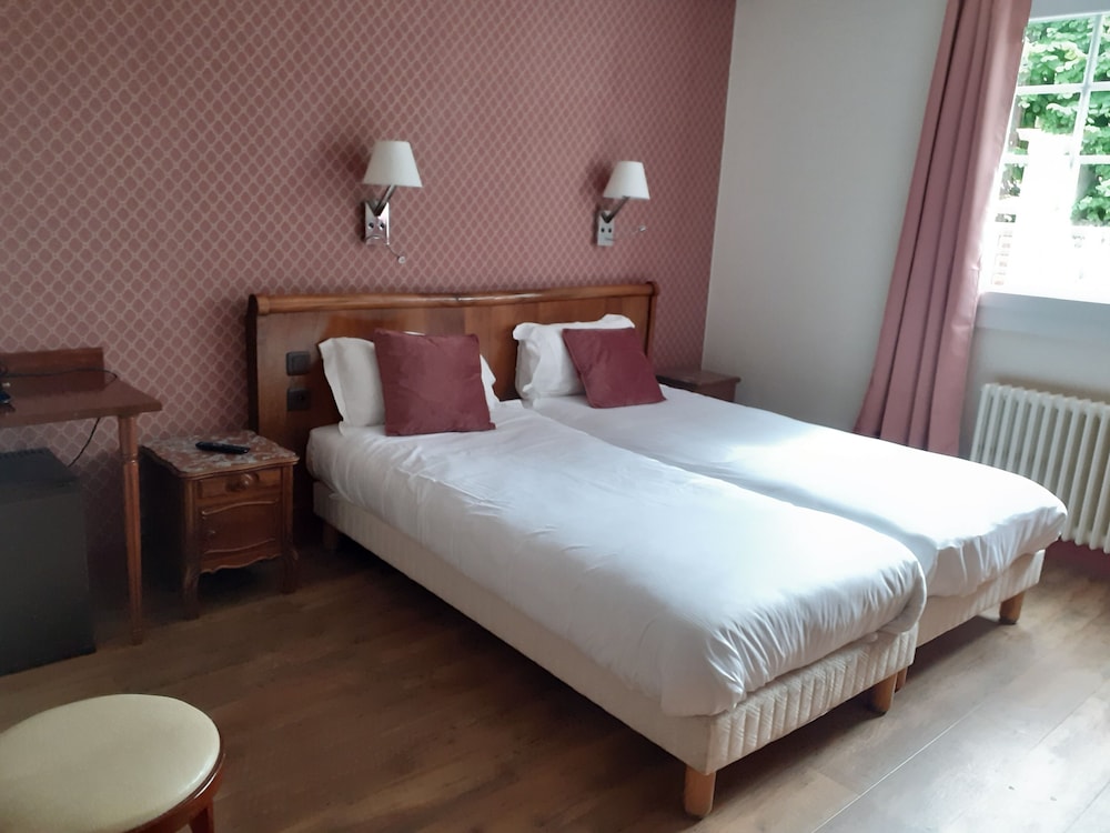 Superior Room - Photo 8
