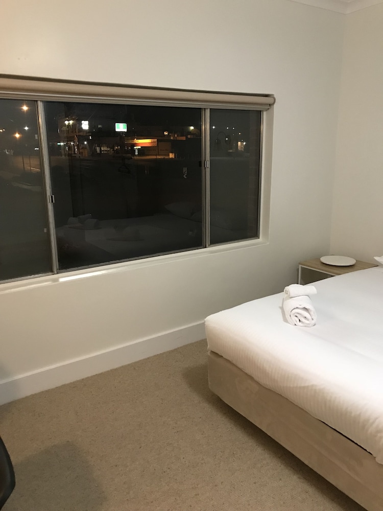 Single Room, 1 Double Bed photo 3