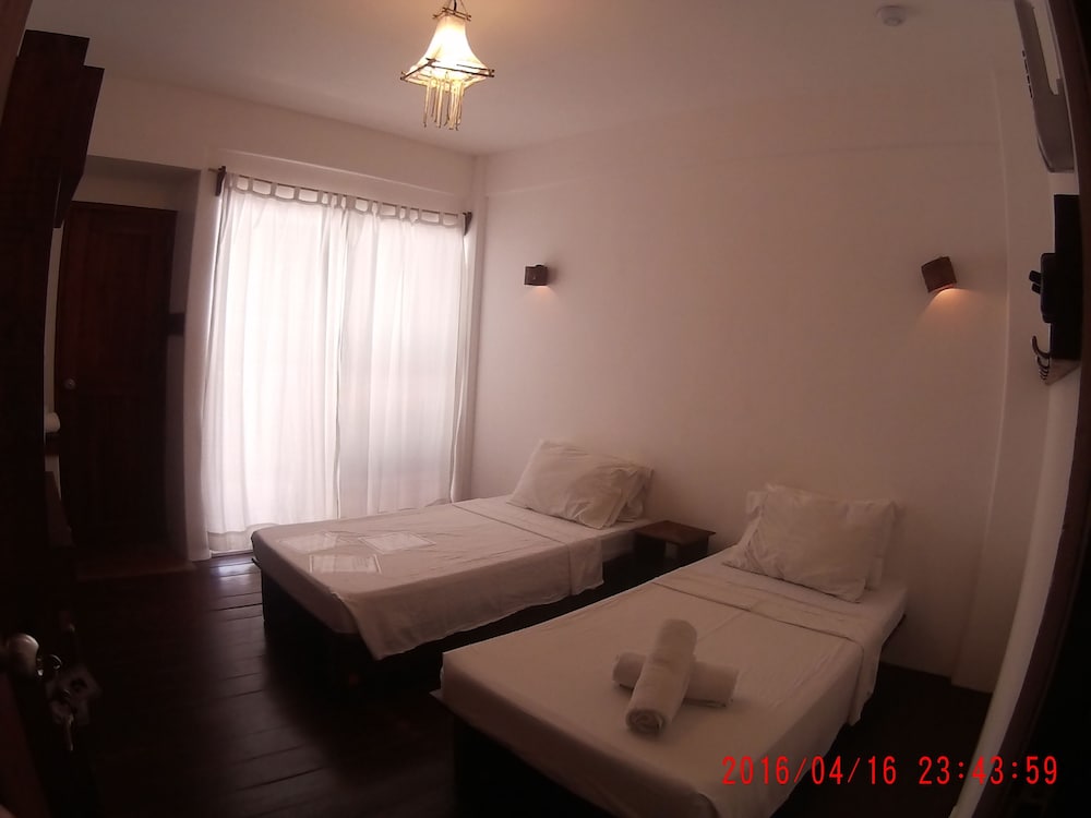 Standard Room photo 1