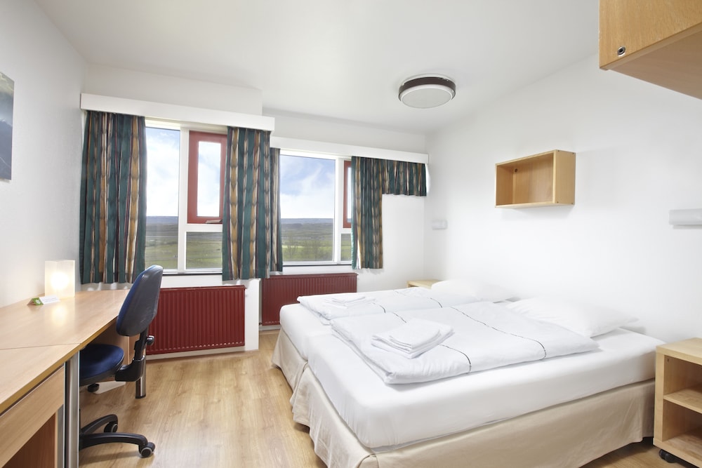 Twin Room - Photo 3