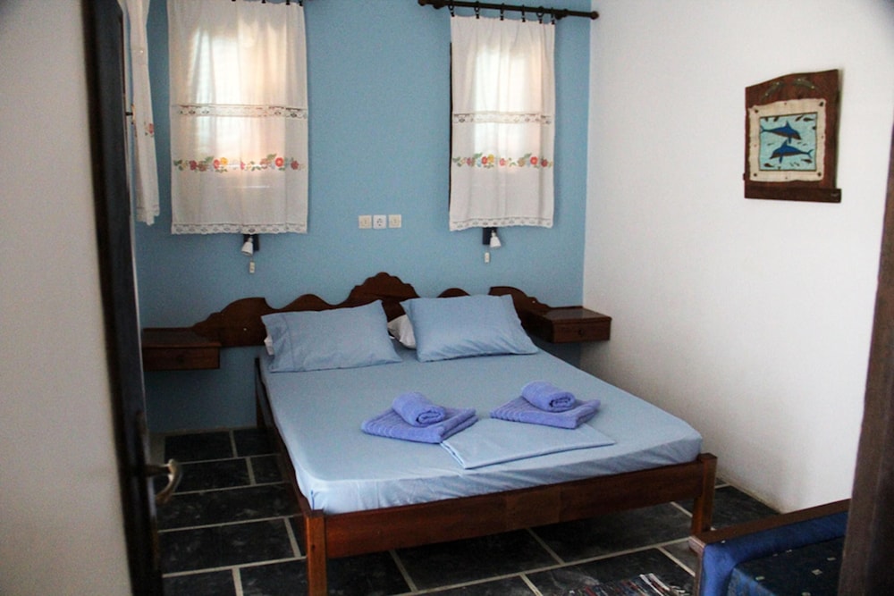 Junior Apartment photo 1