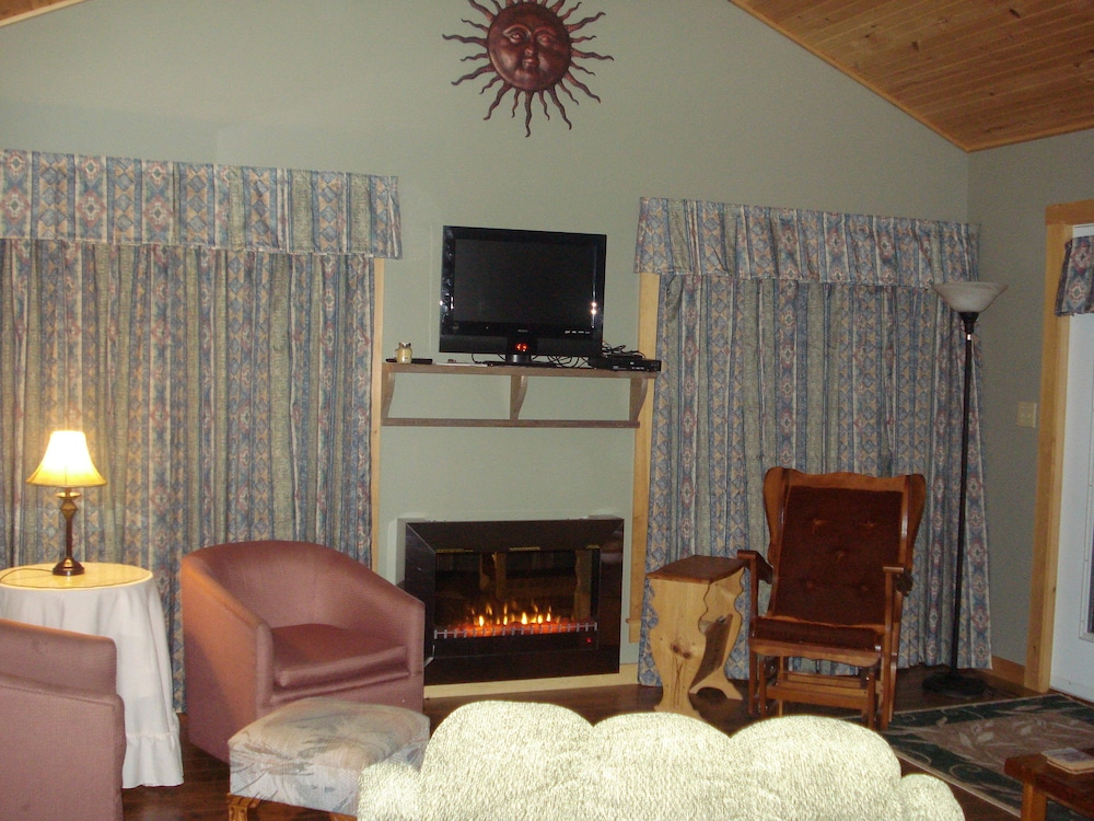 Standard Cottage, 3 Bedrooms, Ocean View, Sea Facing photo 2