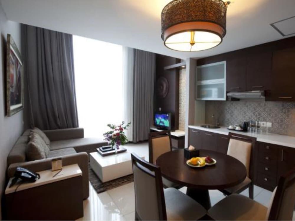Condotel Loft - Photo 4