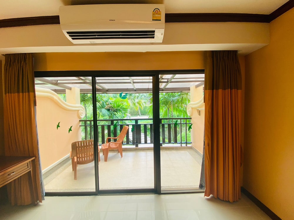 Superior Double Room - Photo 10