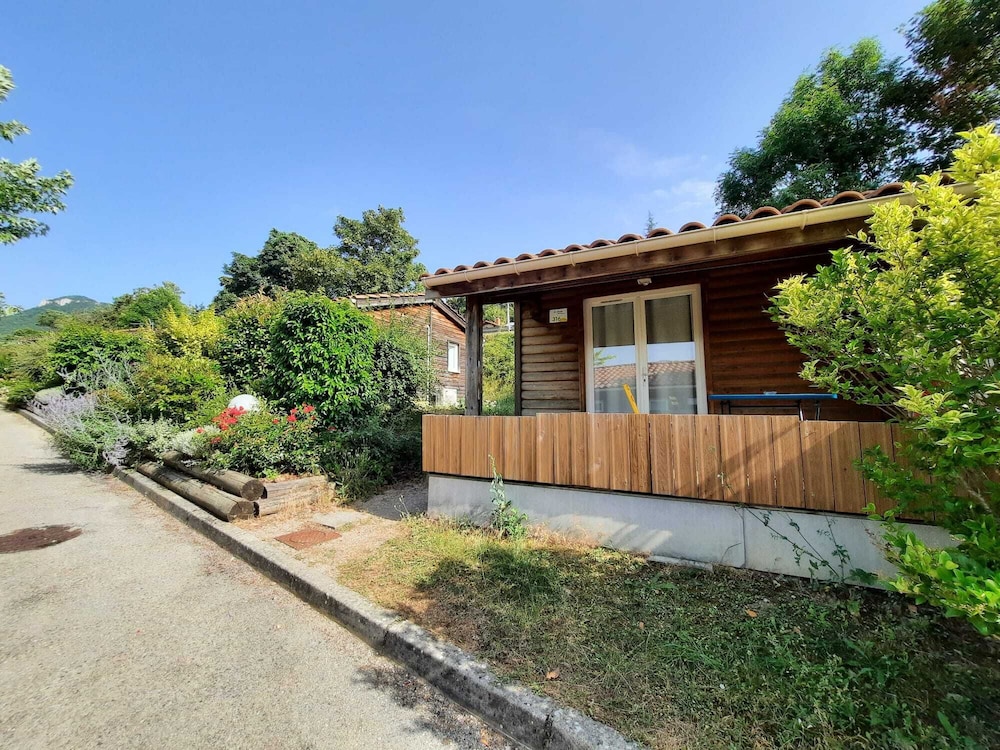 Premium Chalet photo 2