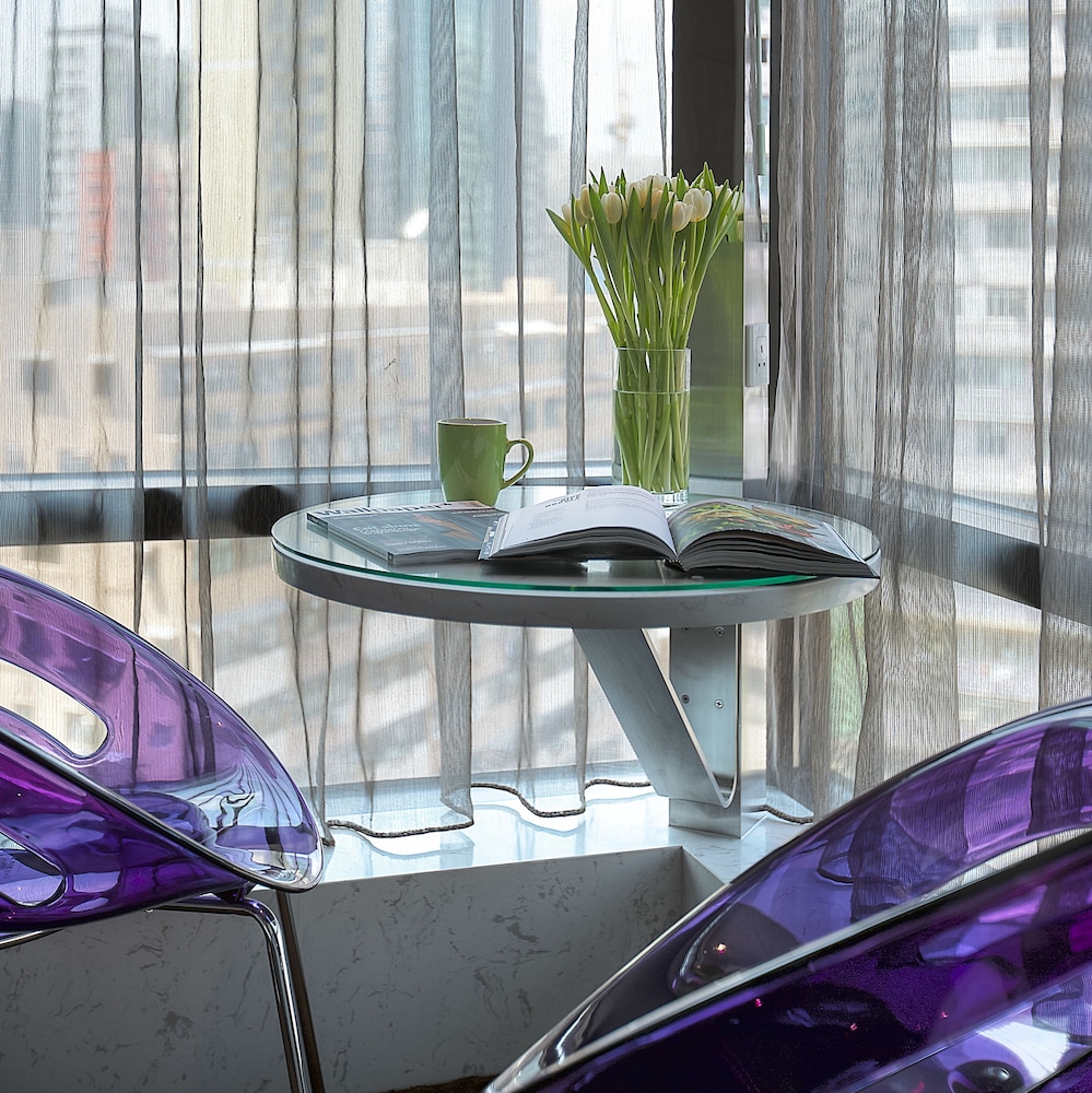 Skyline - Photo 16