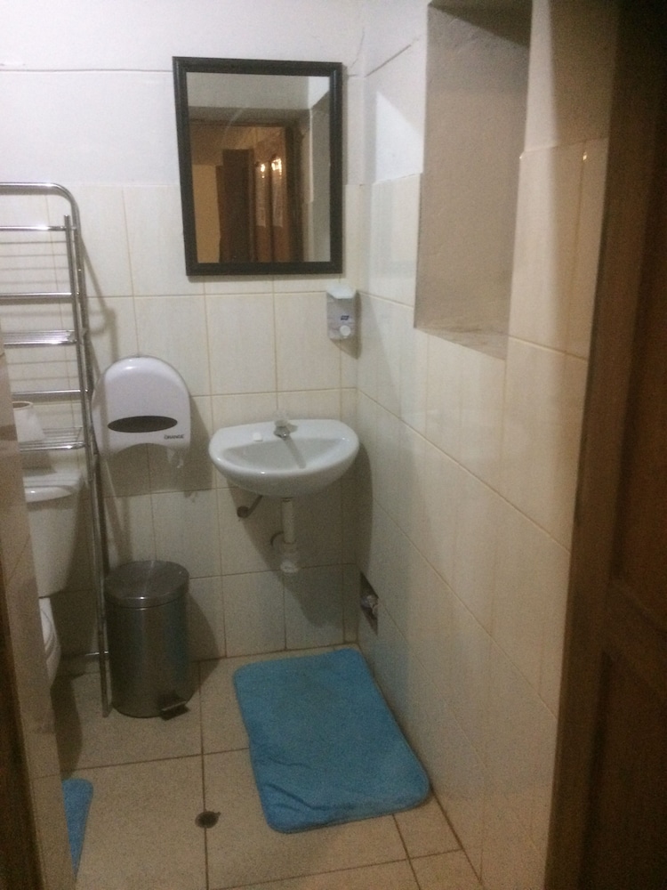 Basic Shared Dormitory photo 2