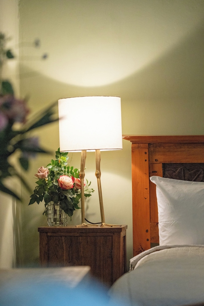 Superior Room photo 2